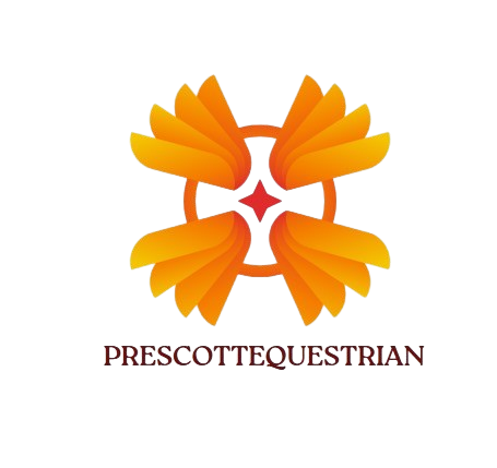 prescottequestrian